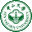 中山大学人文社会科学处
