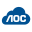 AOC Cloud CMS