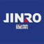 JINRO