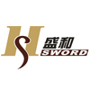ShengHe Swrod