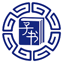 子书科技 | 数字档案管理系统、电子文档管理系统、地质资料管理系统提供商