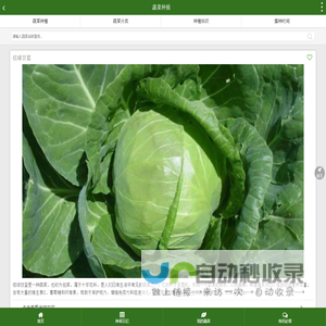 LED室内显示屏,LED室外显示屏,LED照明,LED显示屏--石家庄市京华电子实业有限公司
