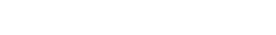 中山大学人文社会科学处