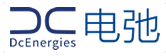 旋转圆盘电极_氢燃料电池测试_锂电池测试_武汉电弛新能源