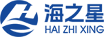 常熟市沙家浜镇海之星工程装饰材料厂