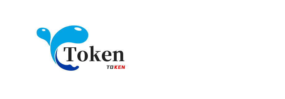 Token卞(中国区)官方网站|Token官方APP下载-你的通用数字卞