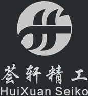 江苏荟轩精工股份有限公司