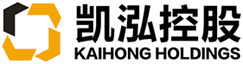 凯泓控股_平湖金城建设_凯泓控股_平湖金城建设