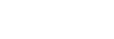 昆山市华奎机械电子有限公司-昆山五金冲压件，昆山模具制作，精密钣金制作