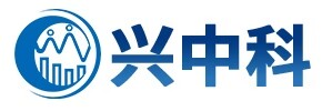 程控直流稳压电源_大功率可调开关电源_智能可调充电机厂家-深圳兴中科电源官网
